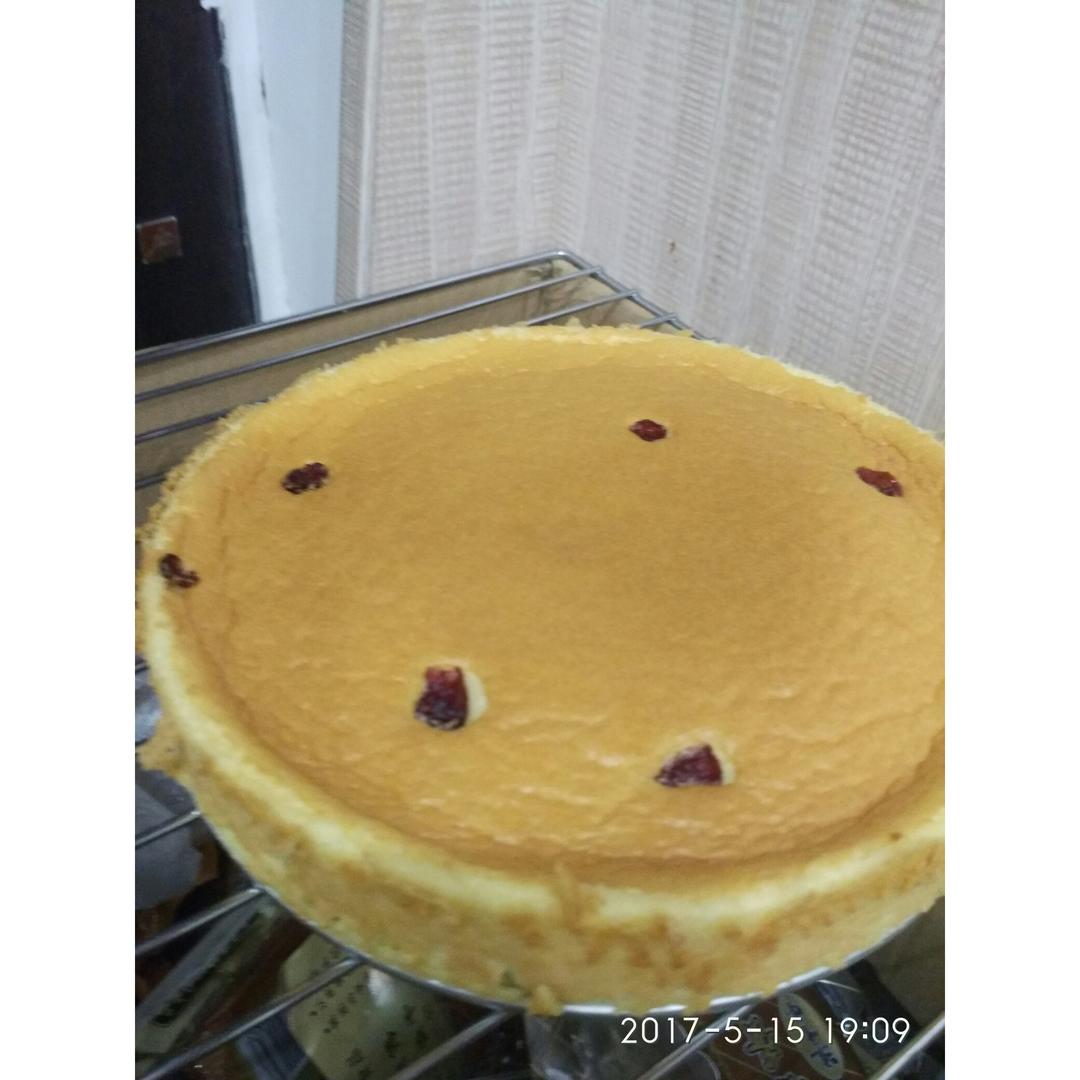 小四卷～风靡美食群的美味蛋糕卷