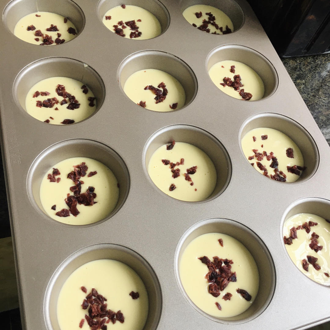 外酥里糯，学会再也不用排队了❗️一学就会‼️