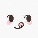 手机用户7322_lhnx