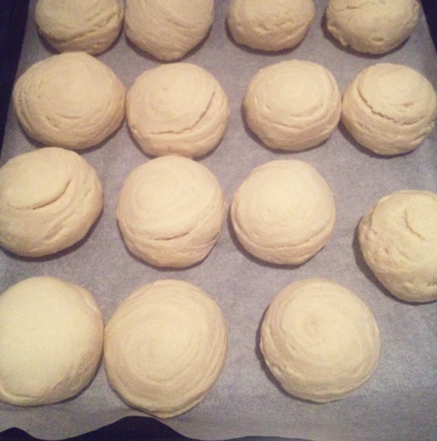 麻薯香芋酥/台湾大甲芋头酥(无猪油完美复刻2015.10修订各种抹茶酥、绿茶酥、蛋黄酥、紫薯酥通用哟）