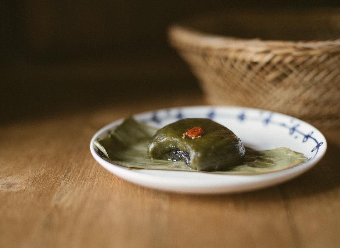 岁时