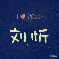 "moraynia"文刂忄斤