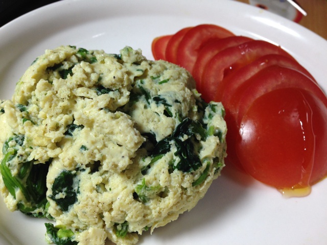 13天减肥法のDay8—13 已结束，上成果！