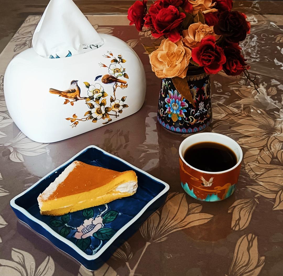 早餐•2026年3月25日