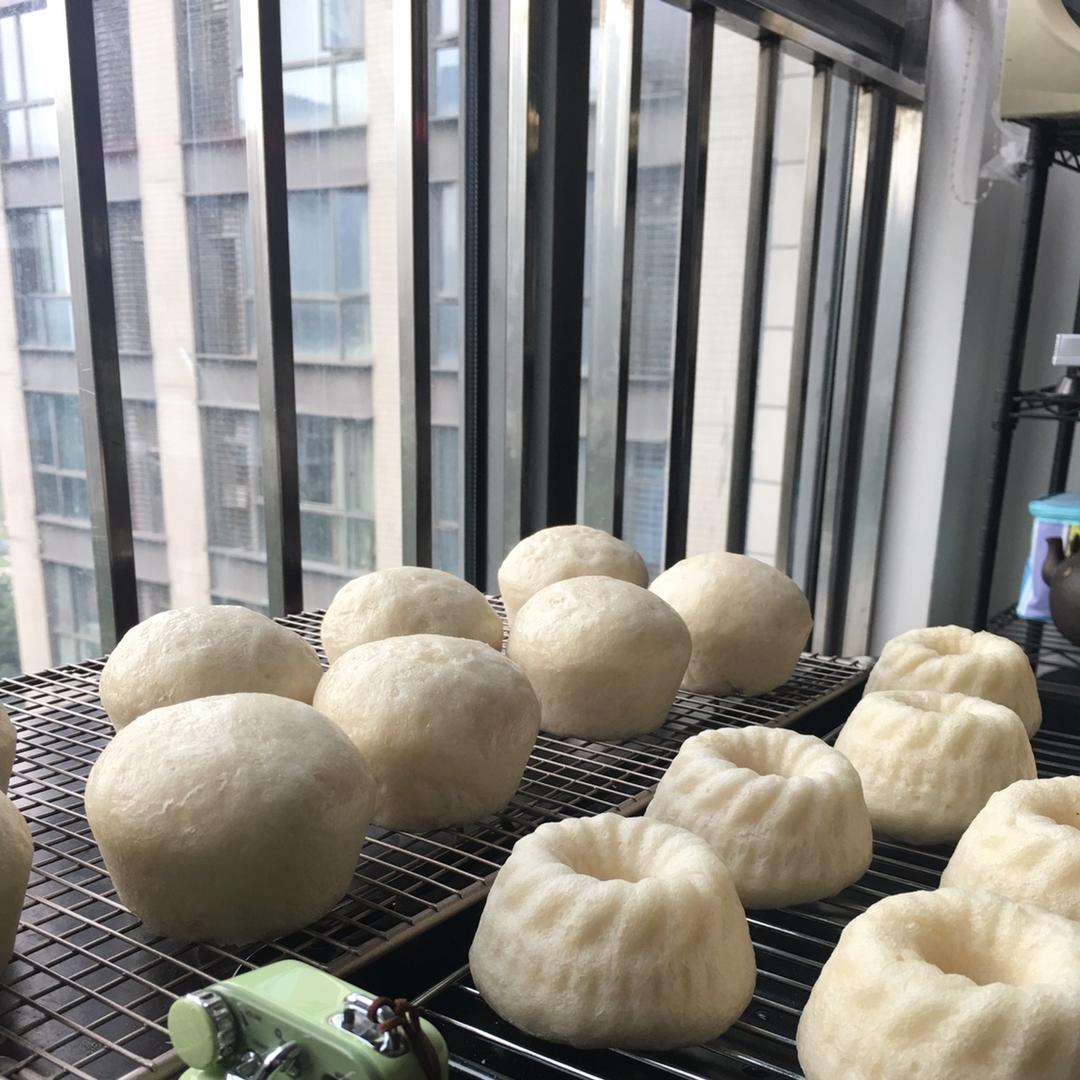 杨舒清