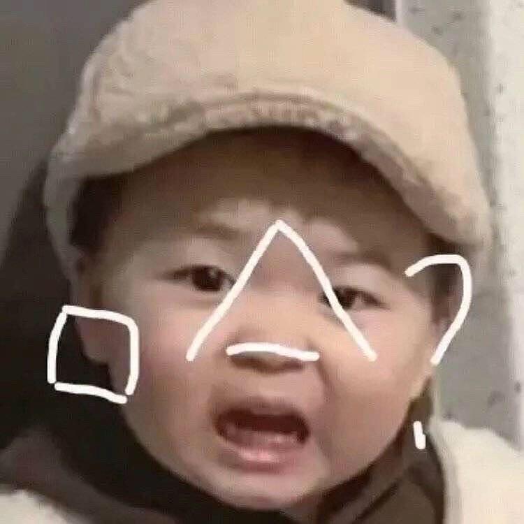 鸽子精的拔草日记