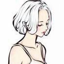 小满时节雨纷纷