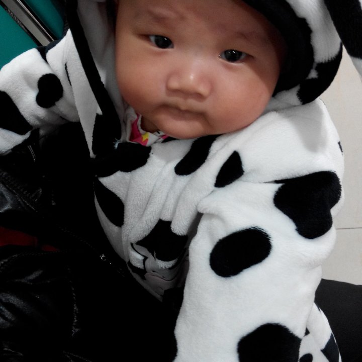 手机用户7626_4zlq