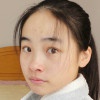 草儿-3