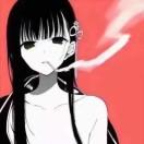 手机用户5580_s3zf