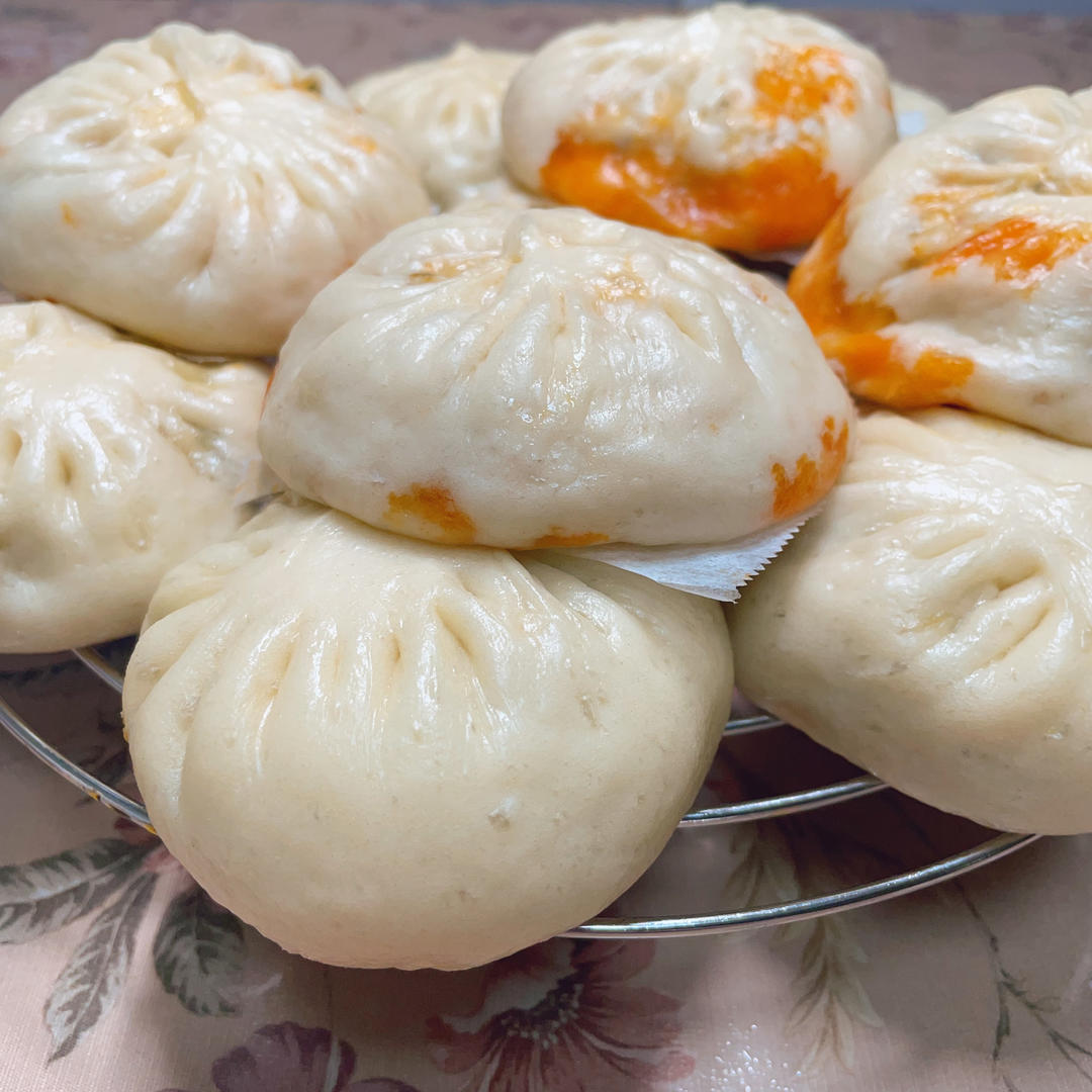 我爱我家