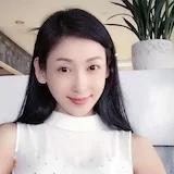 紫衣格格瑜伽