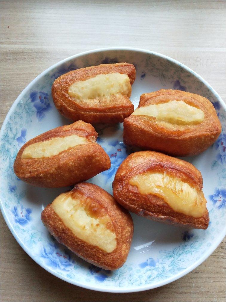 糖糕