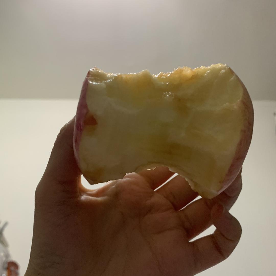 不运动减肥打卡记录