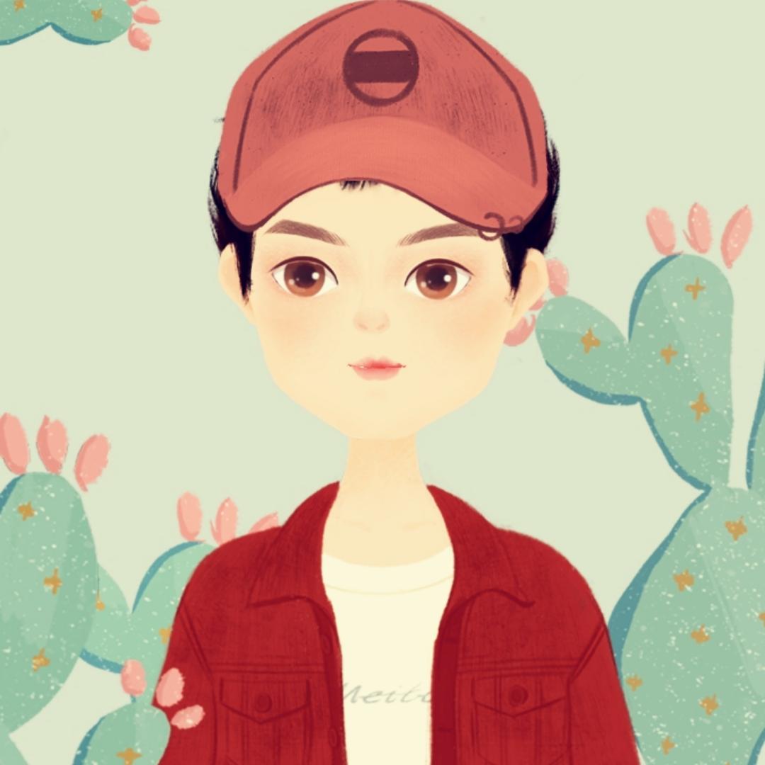闻传