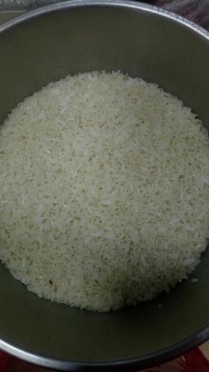 糯米烧麦的做法 步骤9