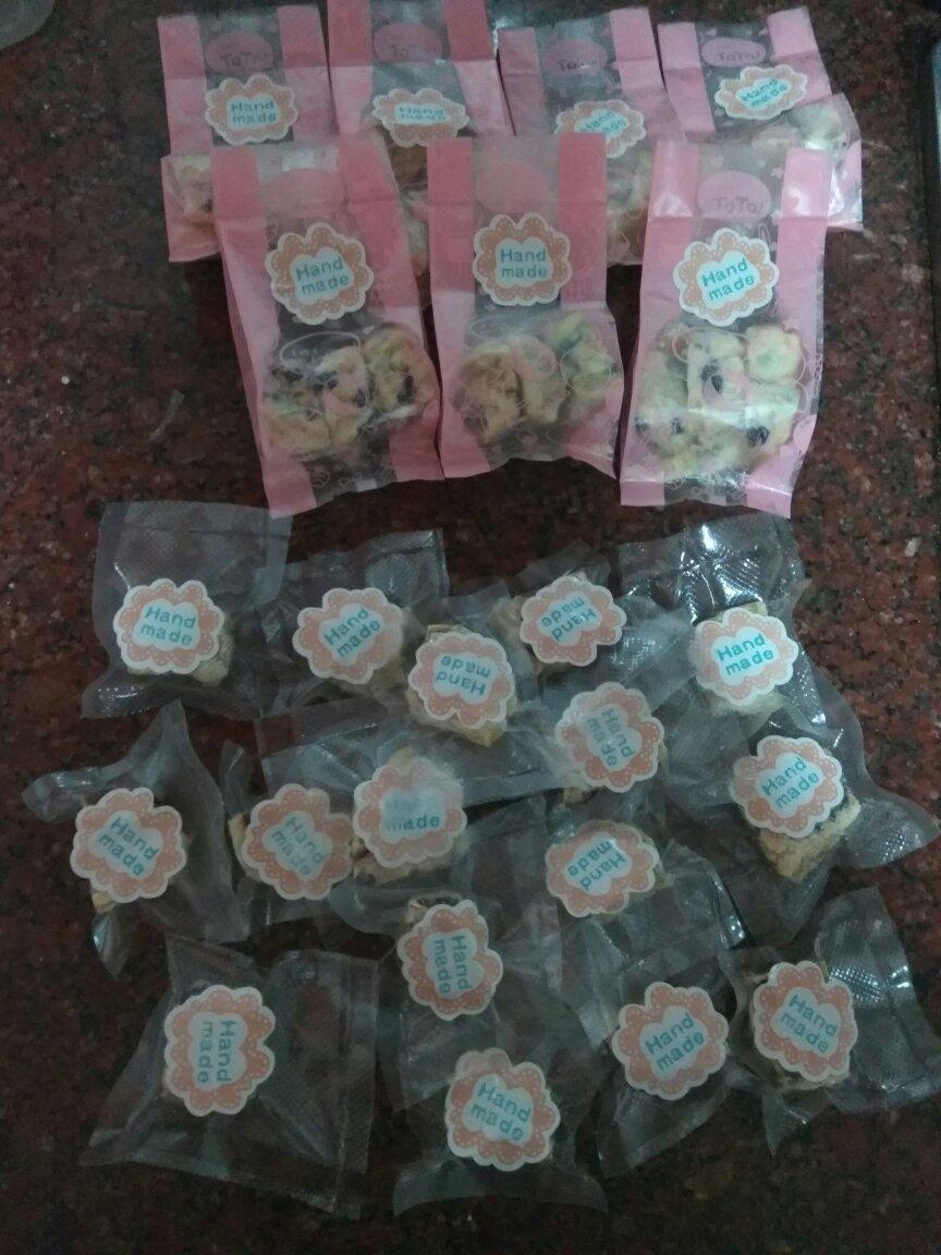 ❄️雪🌸花🍪酥🍬