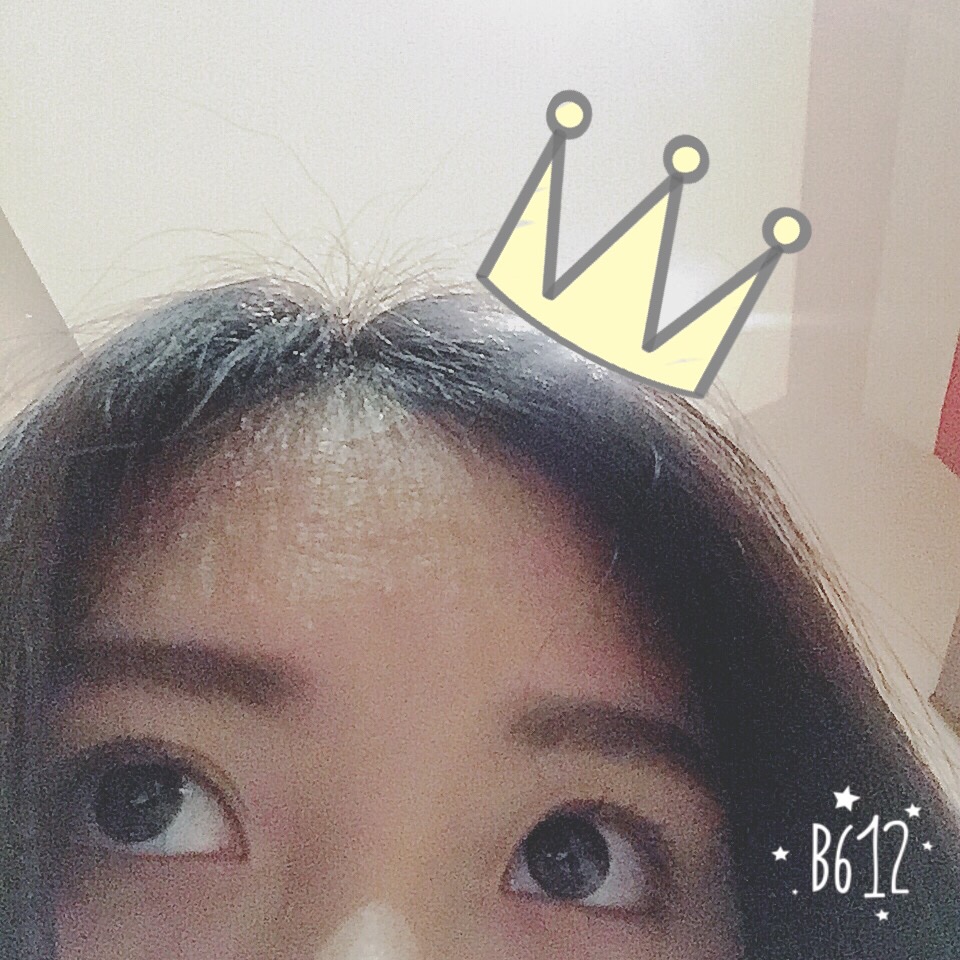裕琳