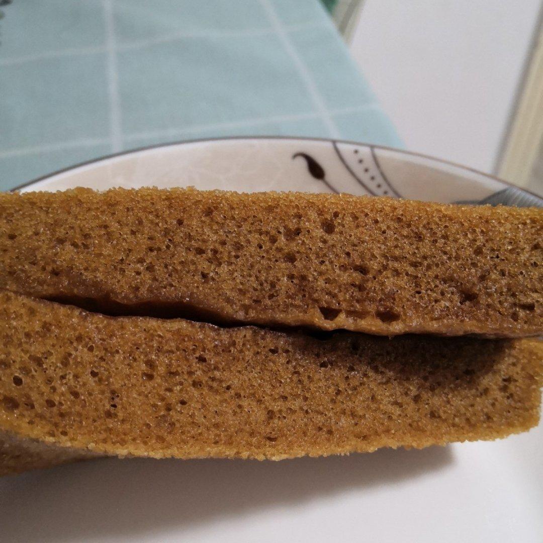 马拉糕