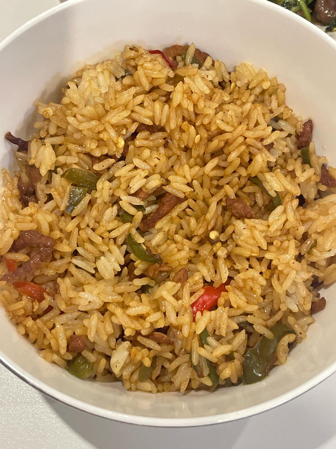 晚餐•2025年9月30日