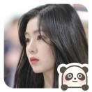 松月呀