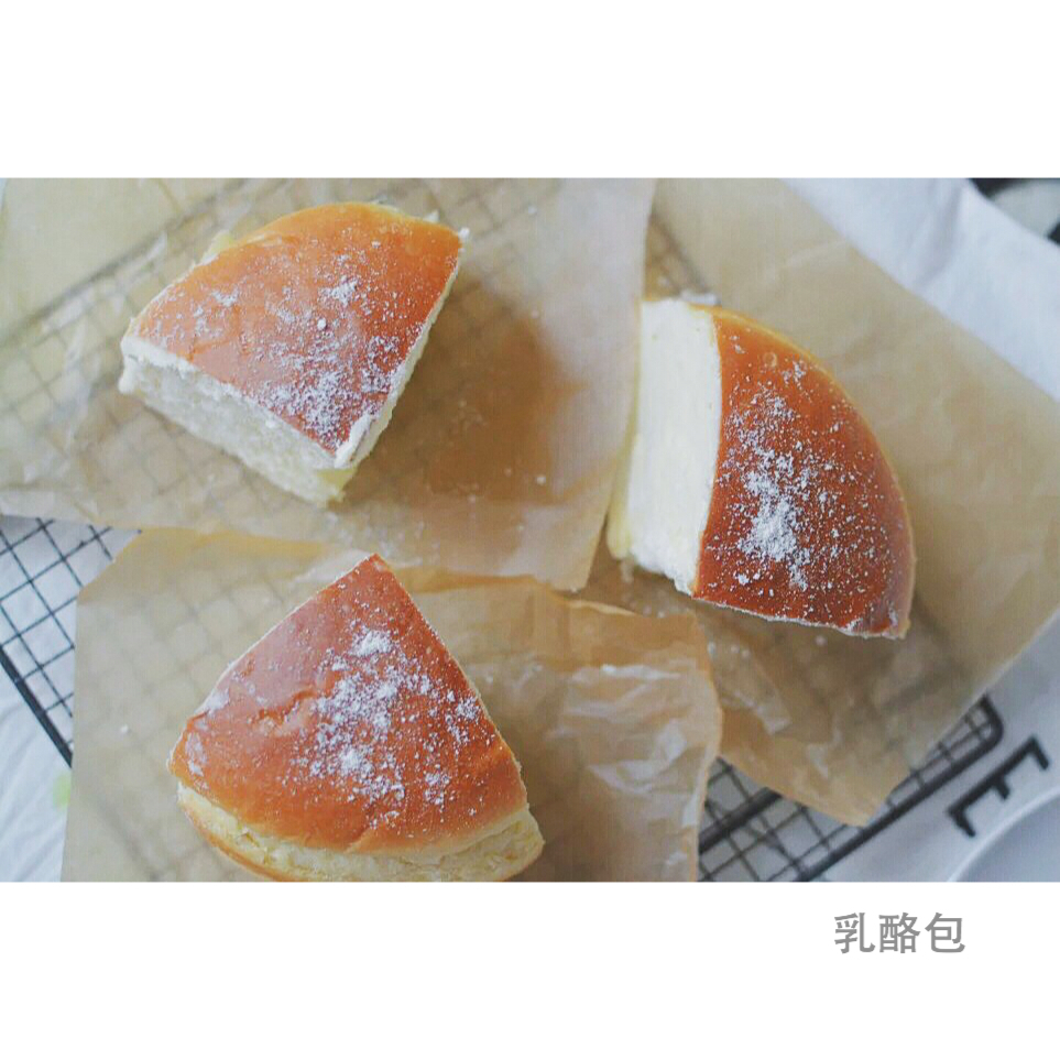 奶酪包---跟风火到一个不行的包包