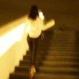 胖胖的旺仔牛奶糖