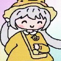 糕糕别吃了