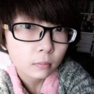 水仙莫乘鲤鱼去