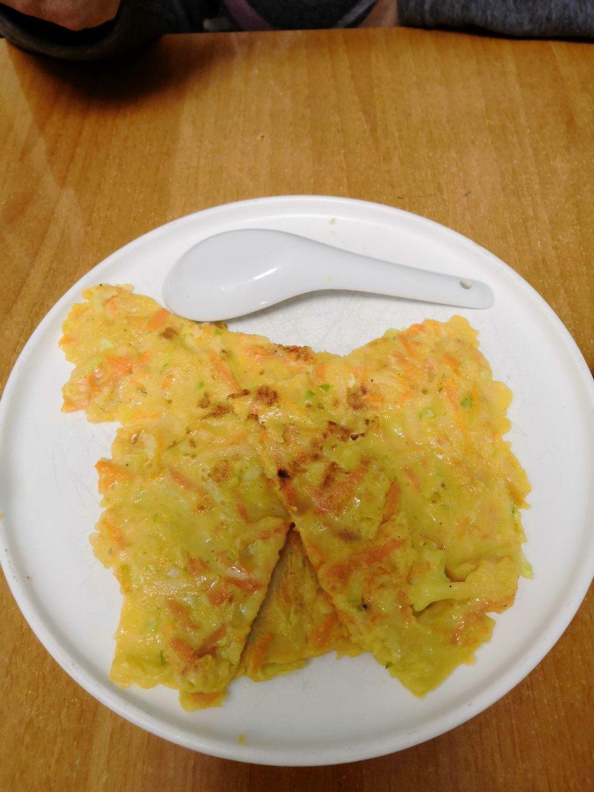 糊塌子