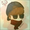 Candy_wm5h