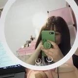ddy下厨房啦