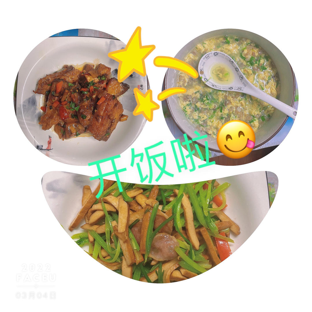 全国_美人鱼潜水_培训中心