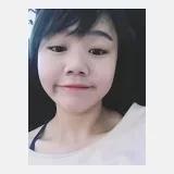 孟大星子