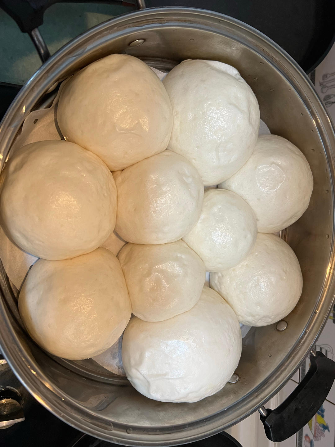 豆包