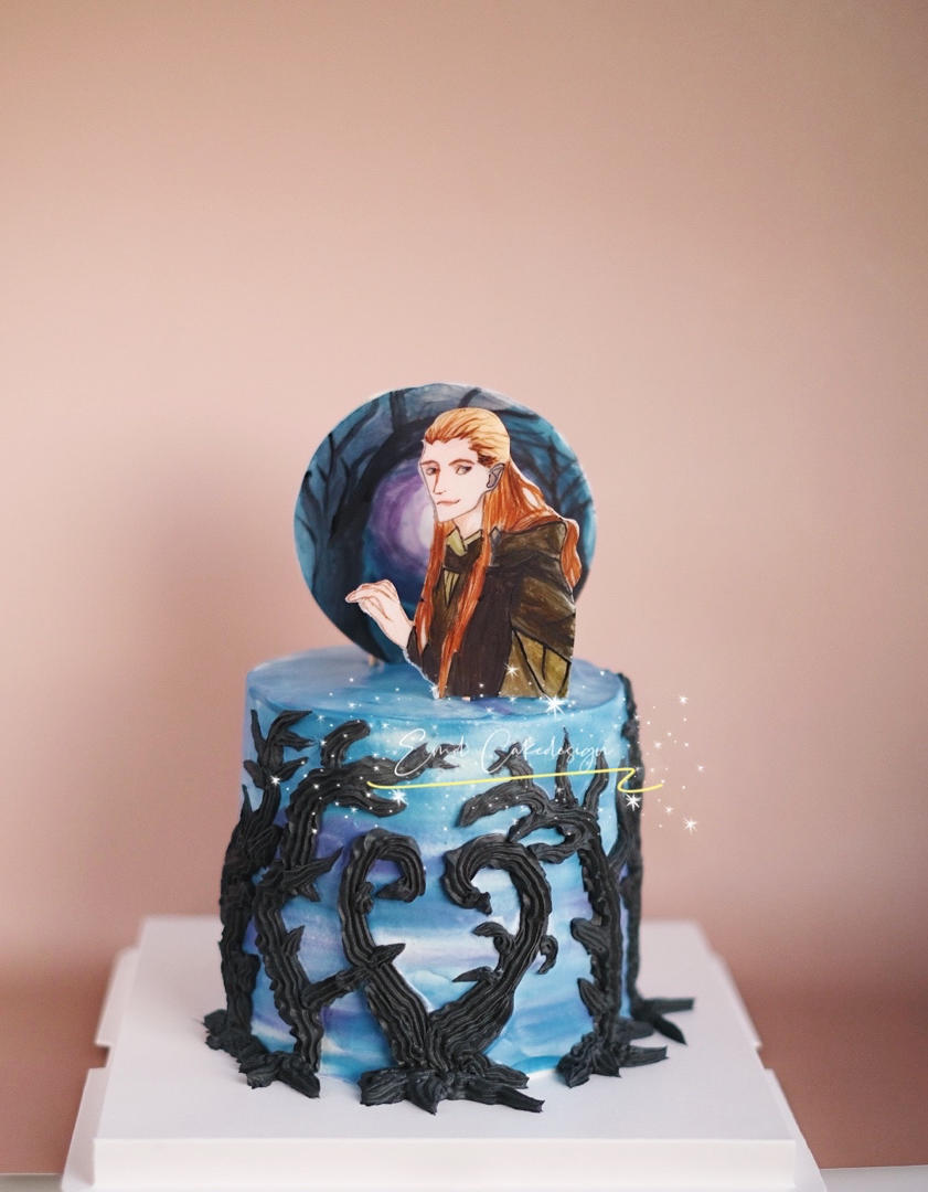 阿美丁的奇幻乐园