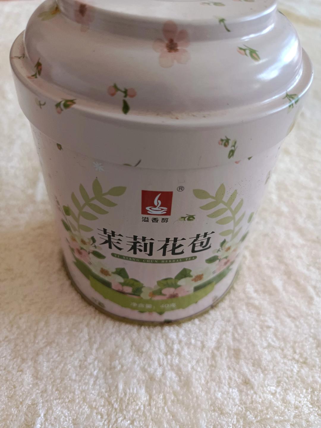 蜜枣百合红薯糖水【11月北鼎养生壶食谱】