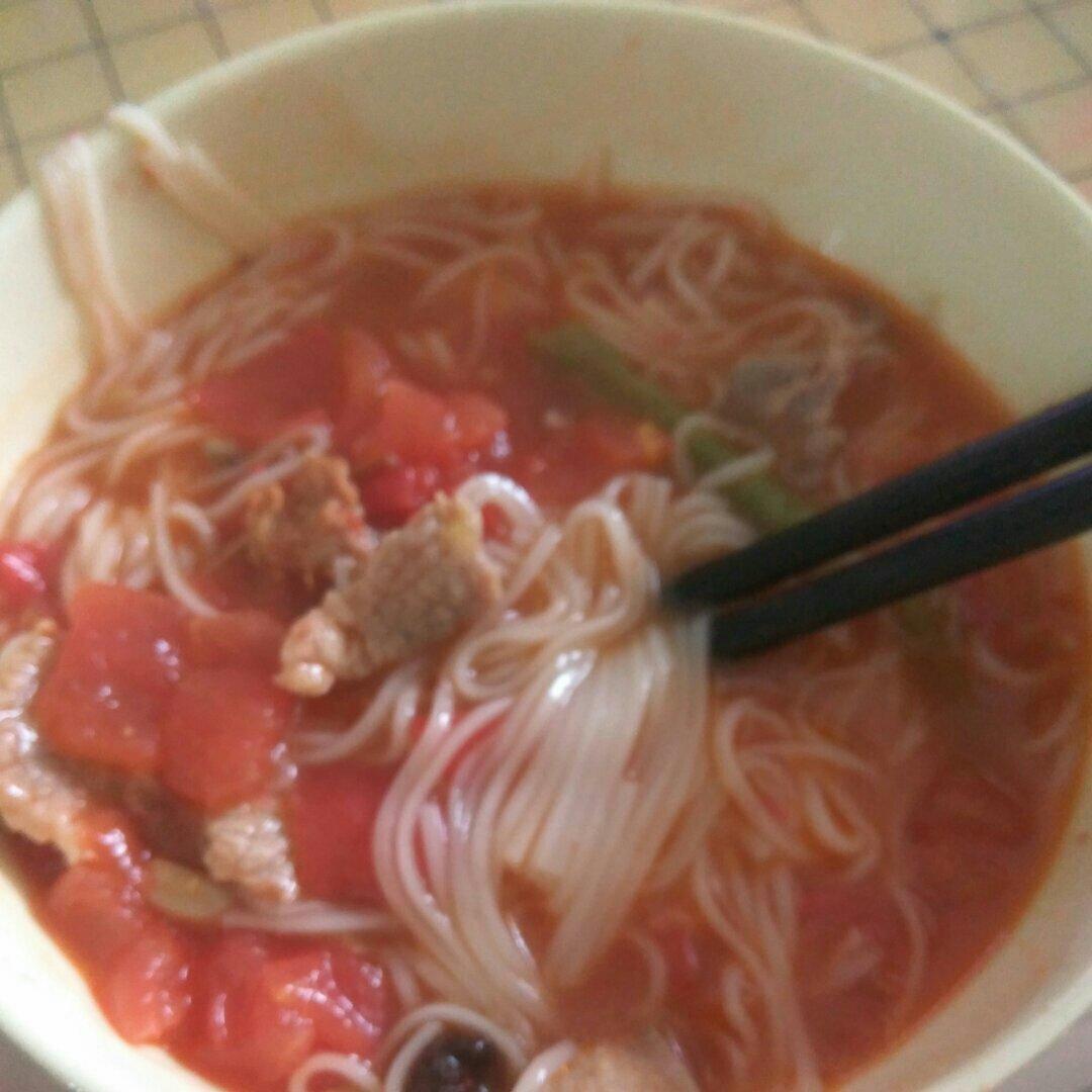 超级无敌好吃的葱油拌面❗️再也不用为早餐吃什么发愁啦❗️