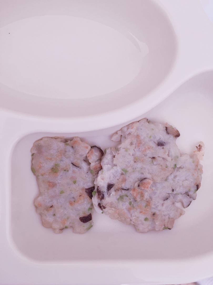 记录.辅食