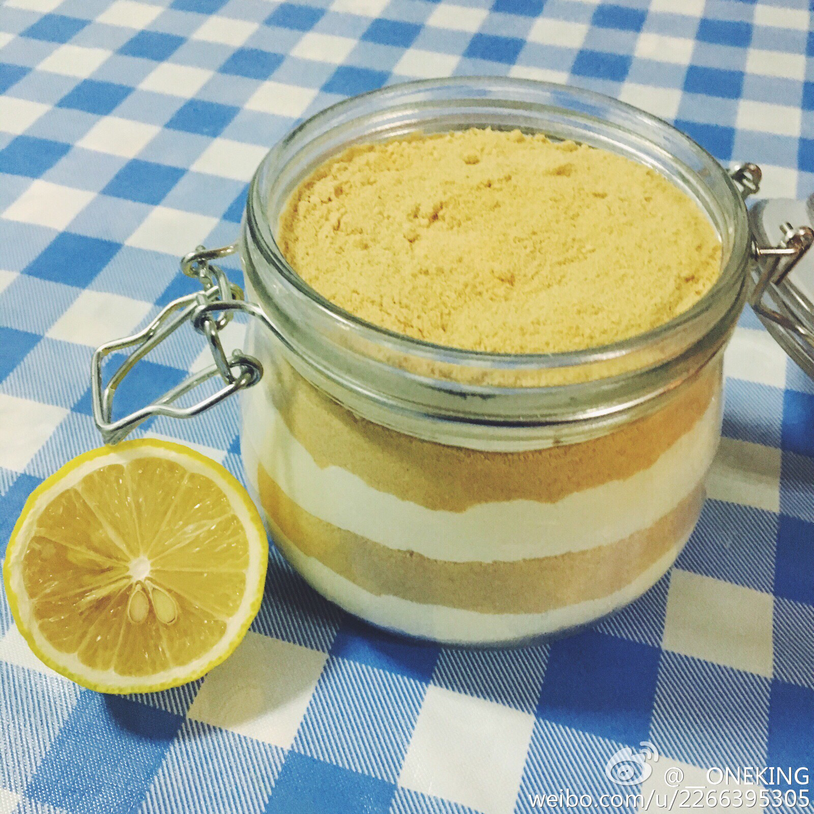 小确幸