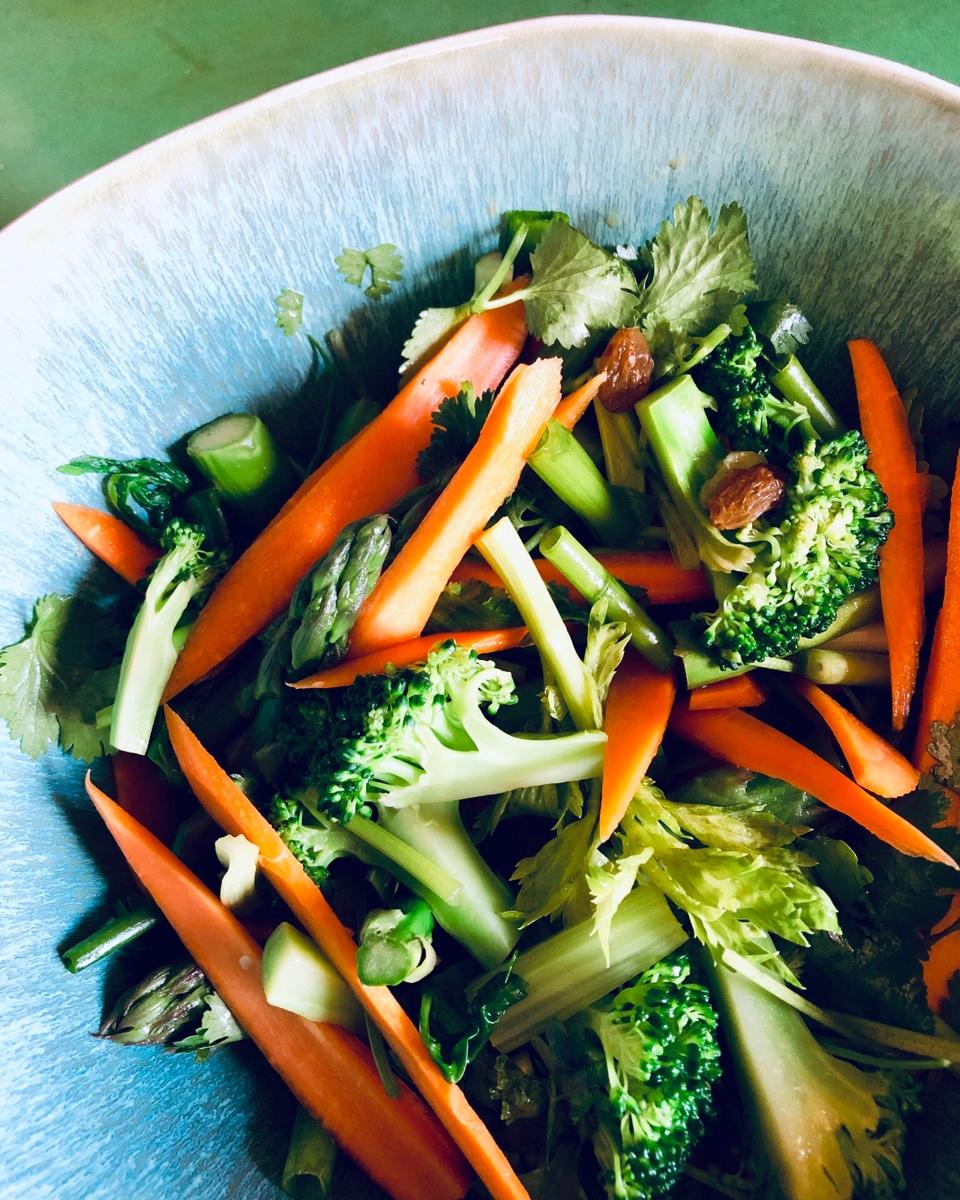 夏天食草记录001