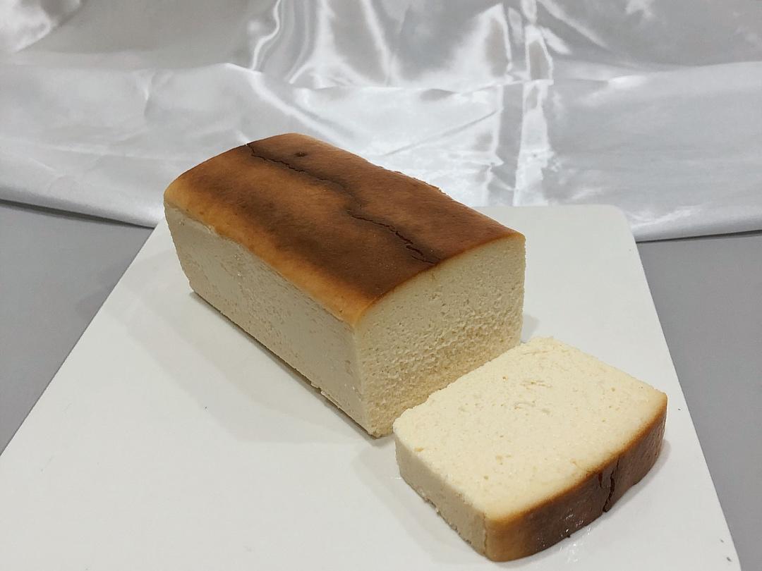东京名店MR. CHEESECAKE米其林三星主厨田村浩司的软心芝士蛋糕！配方公开