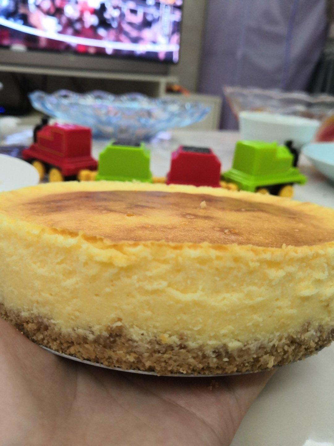 最详细的蛋黄酥（广式月饼🥮）方子修订版（新手必看）