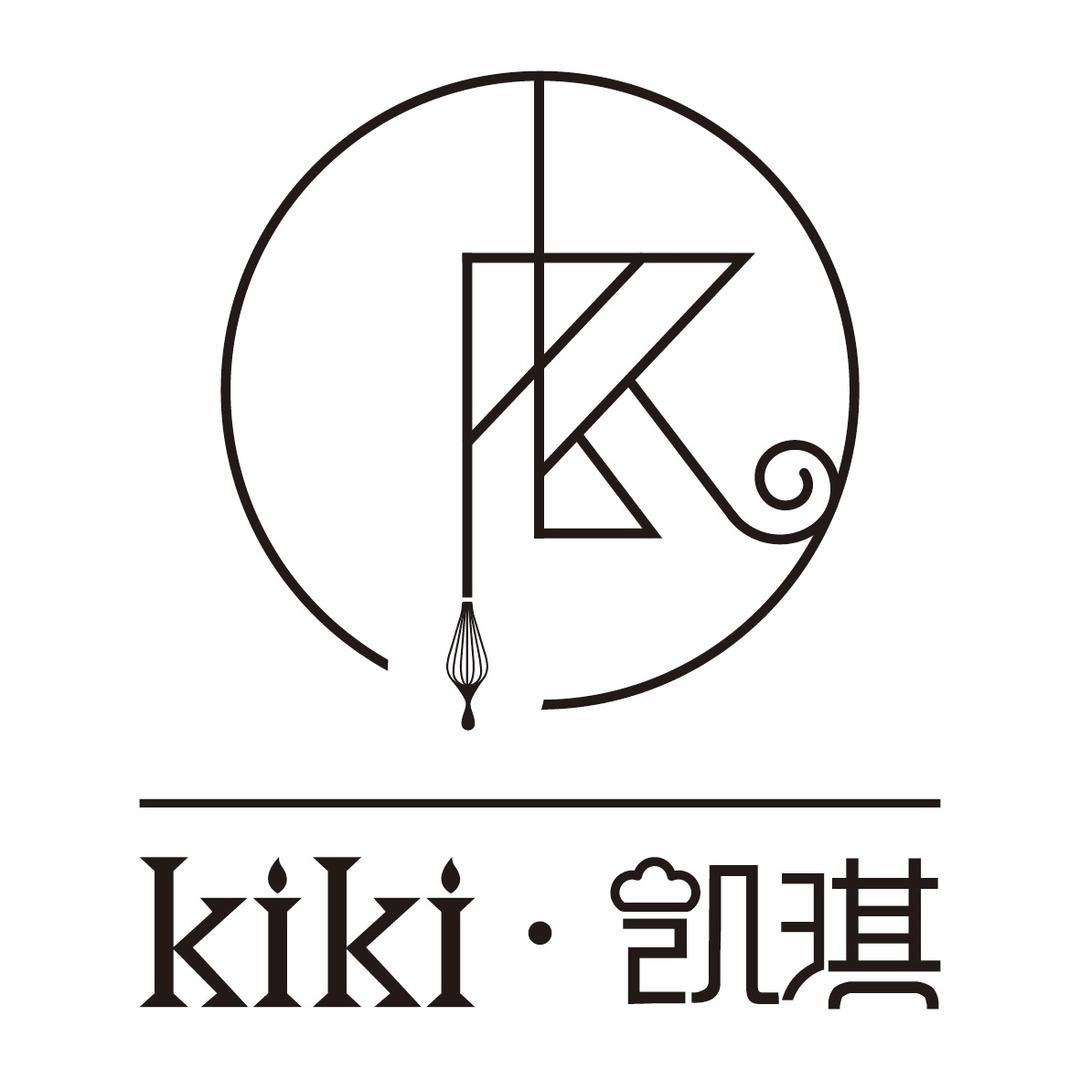 kikicake的厨房