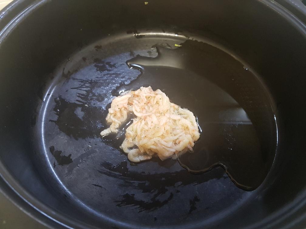 步骤图 家庭料理 简单易上手的韩国小菜 西葫芦 的做法 家庭料理 简单易上手的韩国小菜 西葫芦 的做法步骤 韩式 下厨房