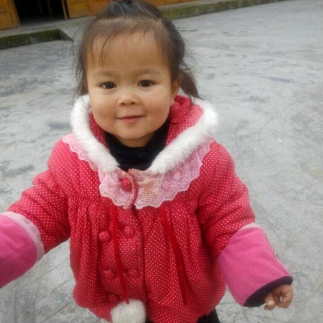 manvi
