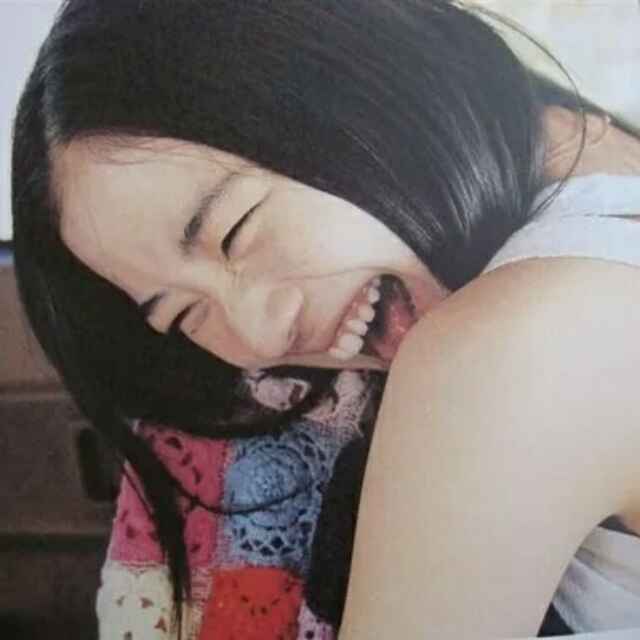 小隐xcy