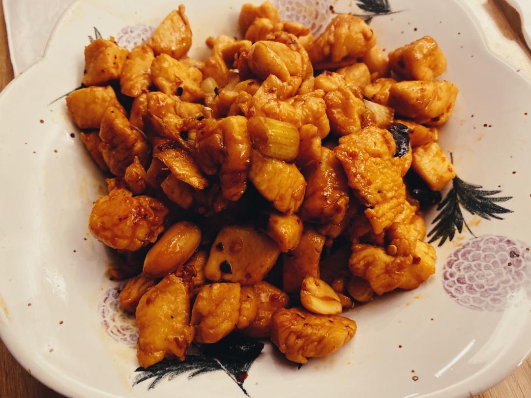 属于我的孕期菜谱💞好好吃饭才是好妈妈～持续更新💪
