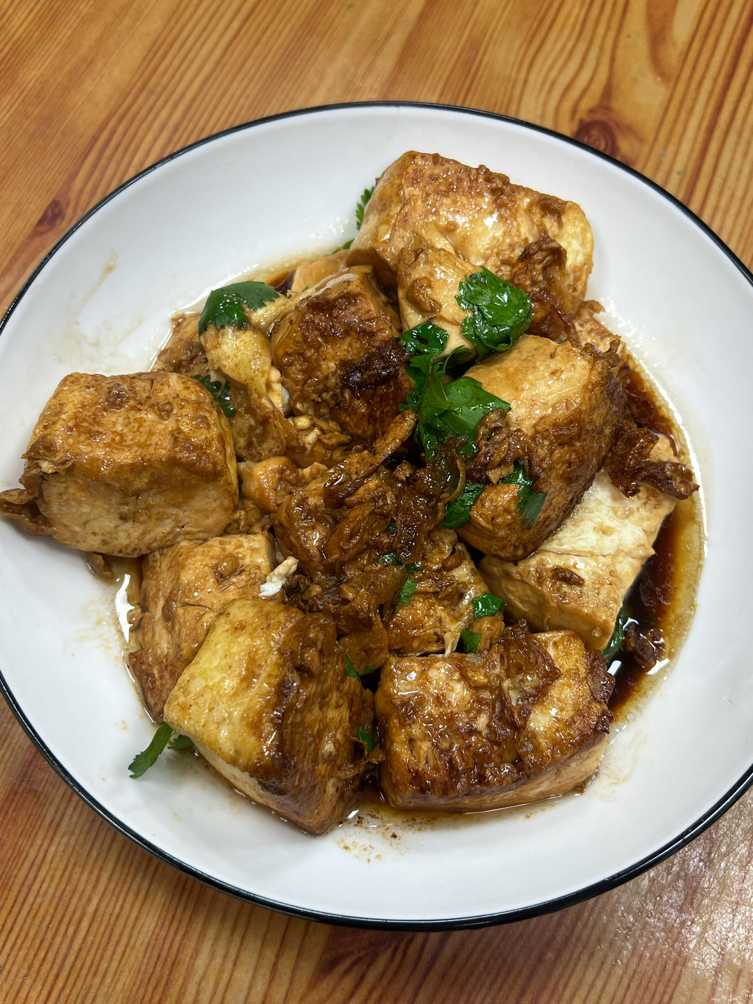 晚餐•2026年3月1日