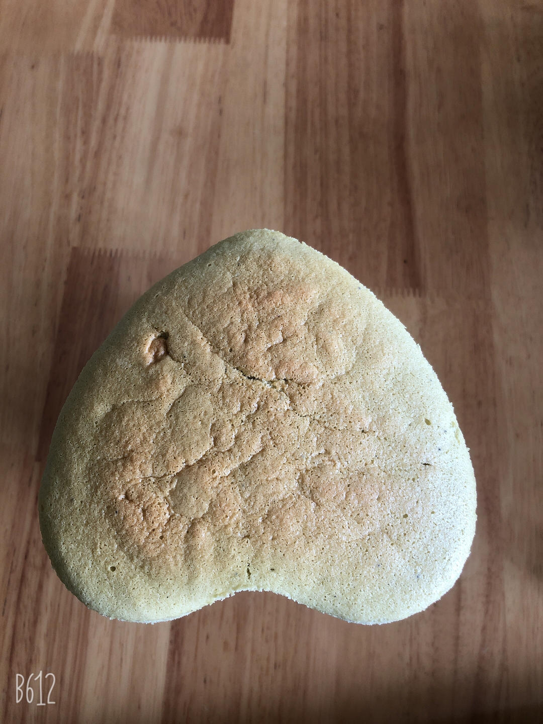 自制酸奶无油低卡伪芝士轻乳酪蛋糕